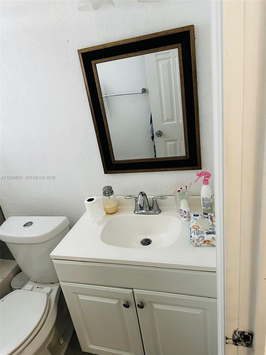 BEL-AIRE HOMES 1ST ADDN - Residential