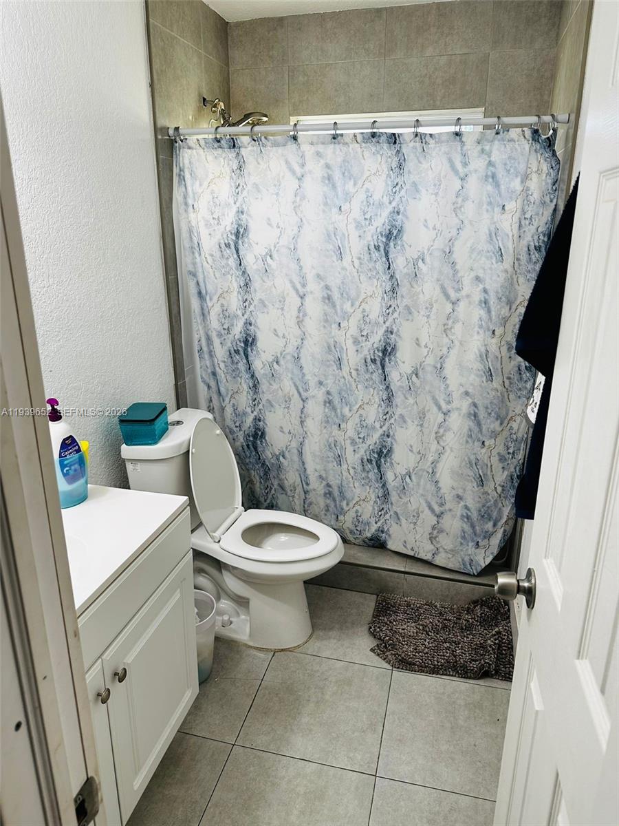 BEL-AIRE HOMES 1ST ADDN - Residential