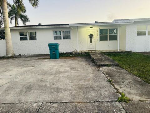 Photo of Homestead, FL 33030 (MLS # A11939652)