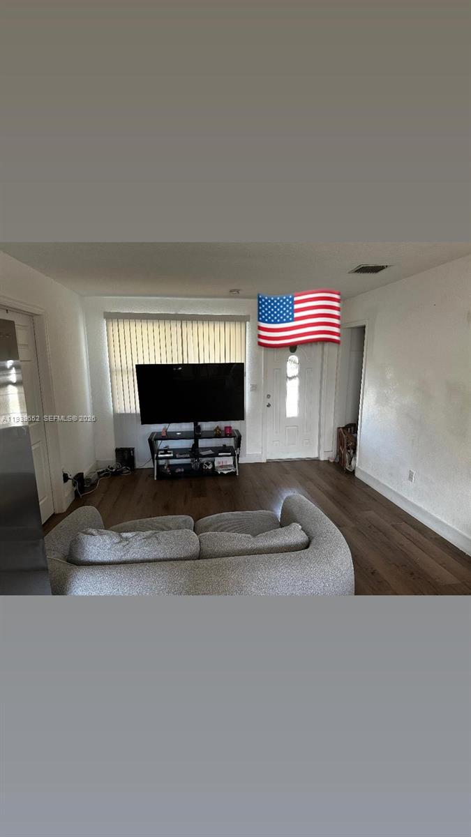 BEL-AIRE HOMES 1ST ADDN - Residential