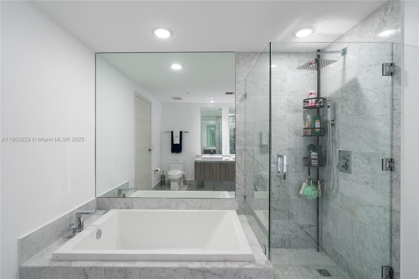 SLS Lux - Residential Lease