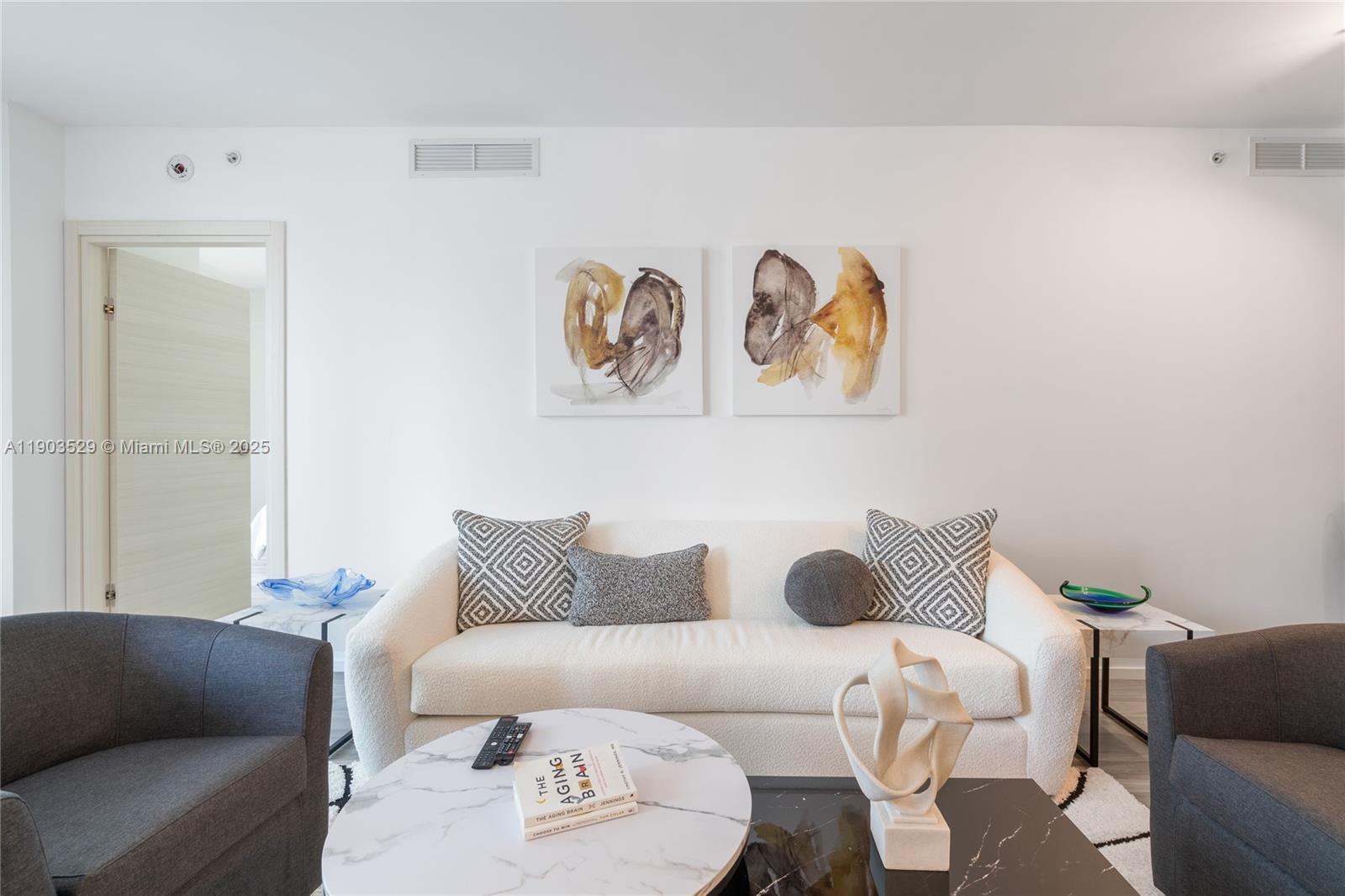 801 S Miami Ave 1002