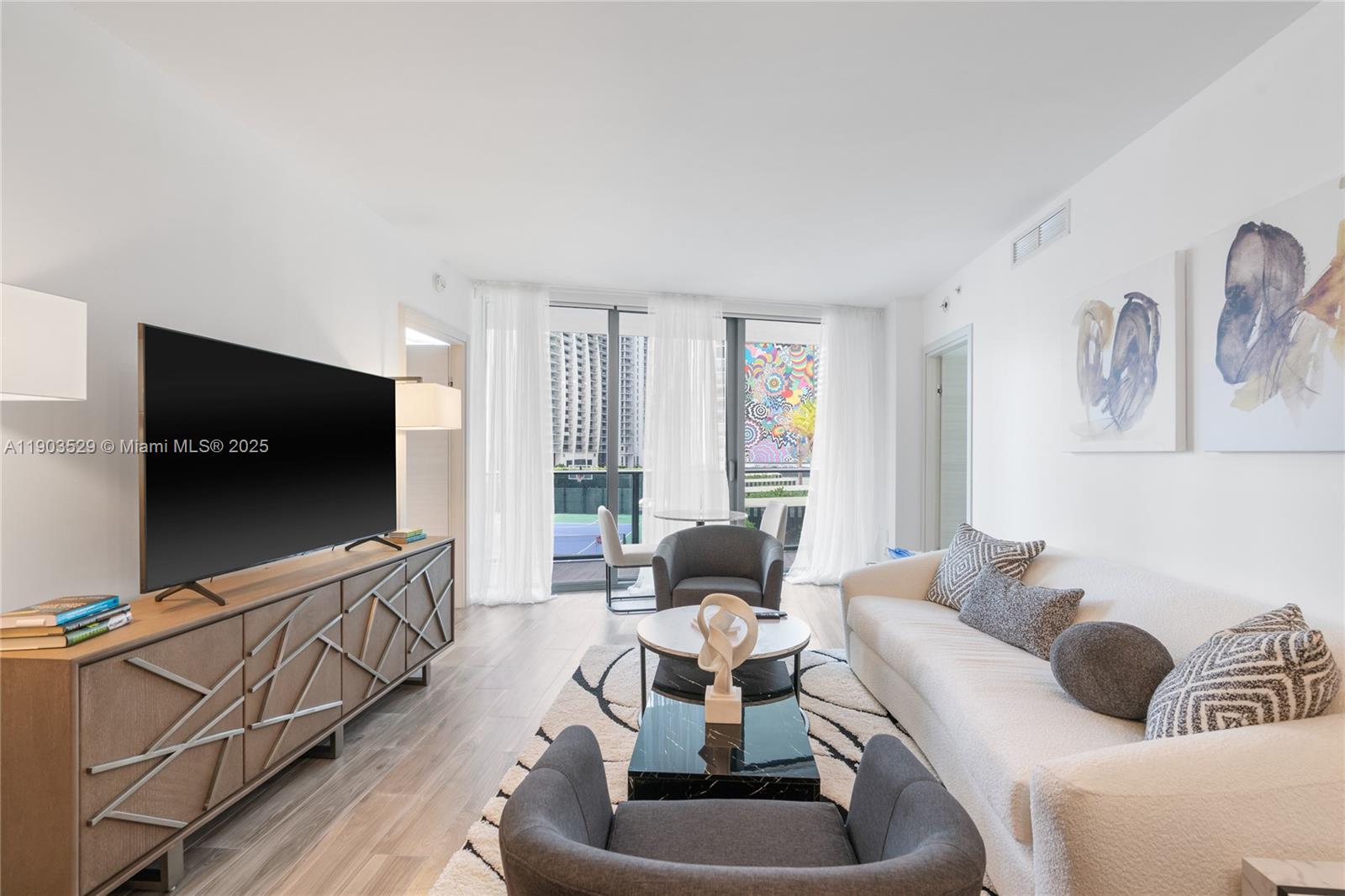 801 S Miami Ave 1002