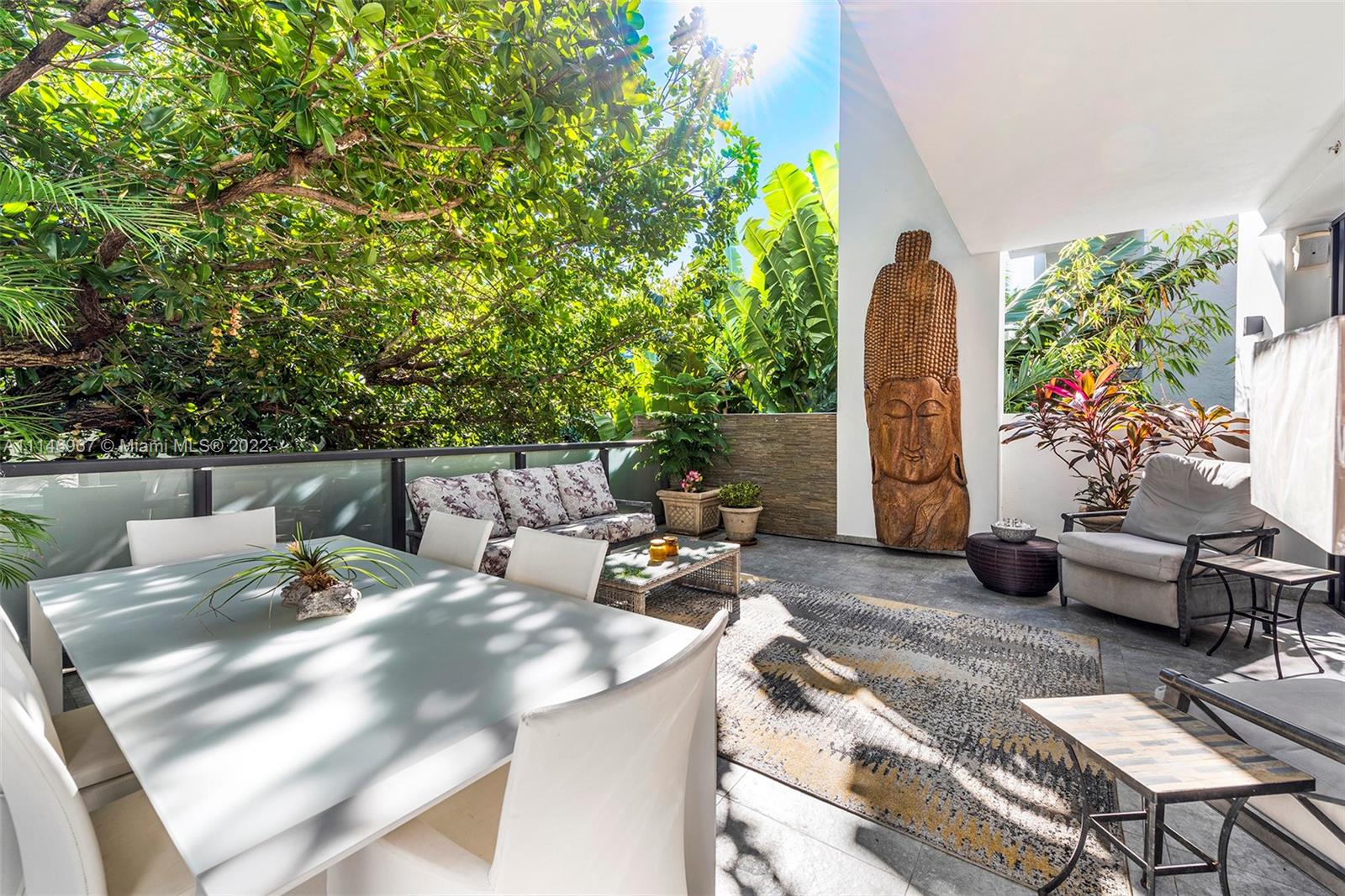 350 MERIDIAN CONDO - Residential