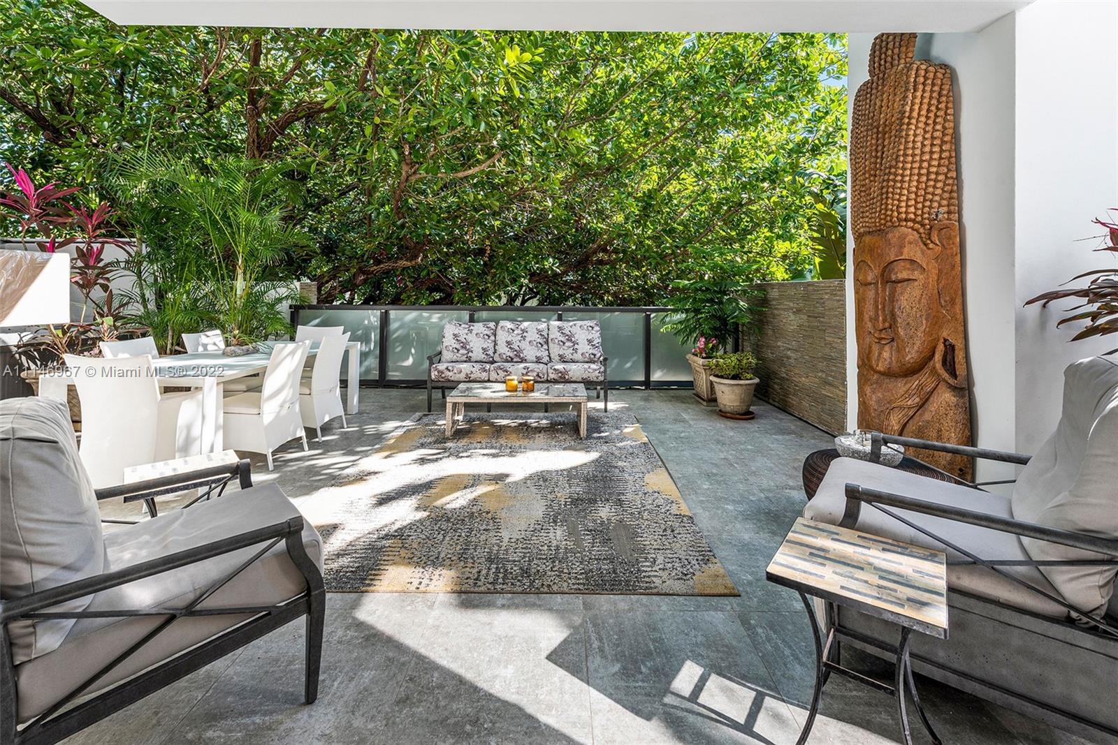 350 MERIDIAN CONDO - Residential