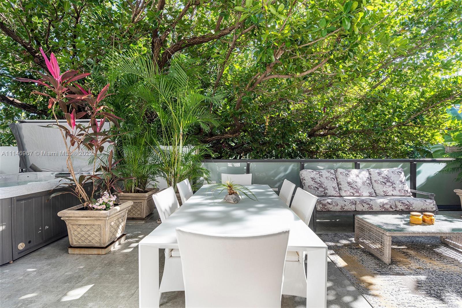 350 MERIDIAN CONDO - Residential