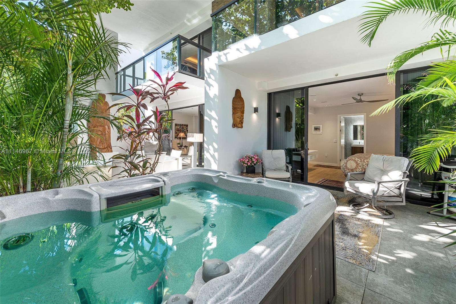 350 MERIDIAN CONDO - Residential