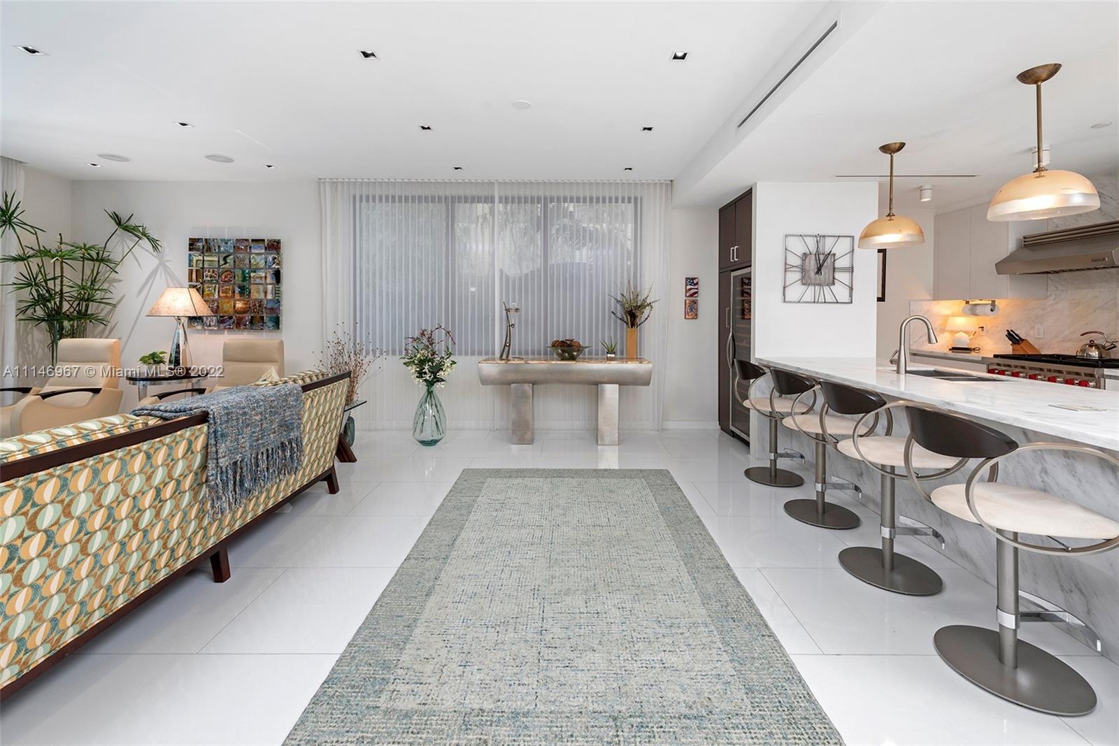 350 MERIDIAN CONDO - Residential