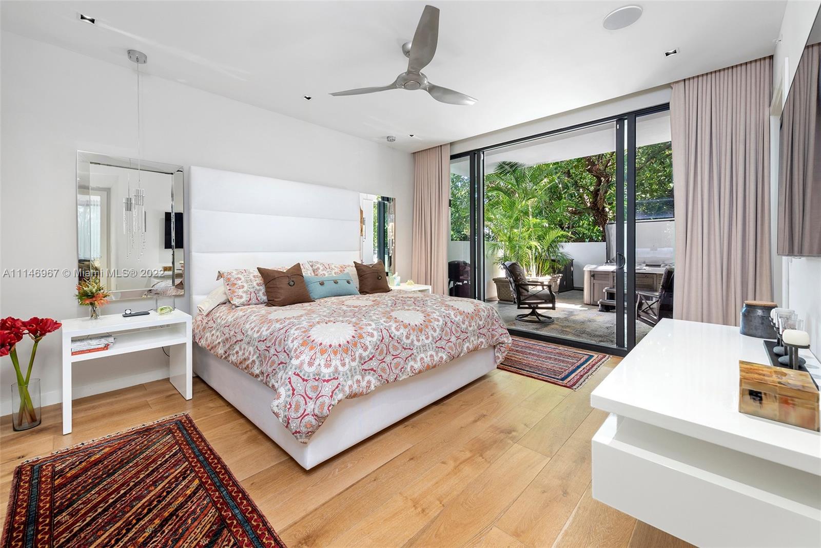 350 MERIDIAN CONDO - Residential