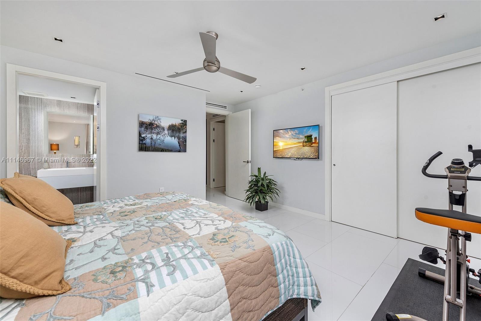 350 MERIDIAN CONDO - Residential