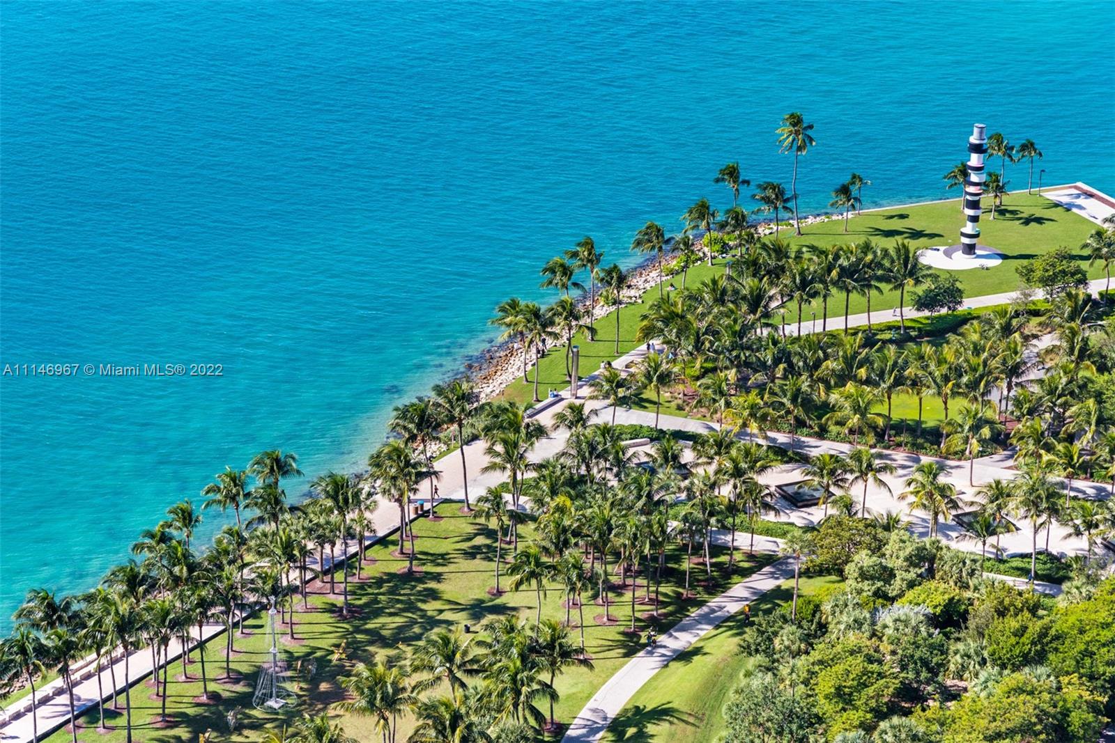 350 MERIDIAN CONDO - Residential