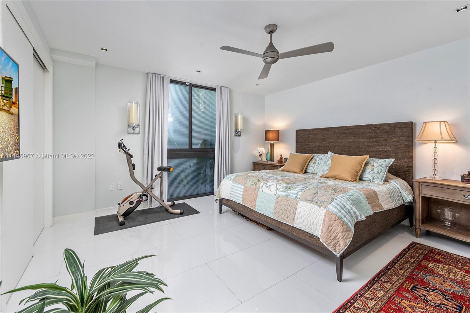 350 MERIDIAN CONDO - Residential