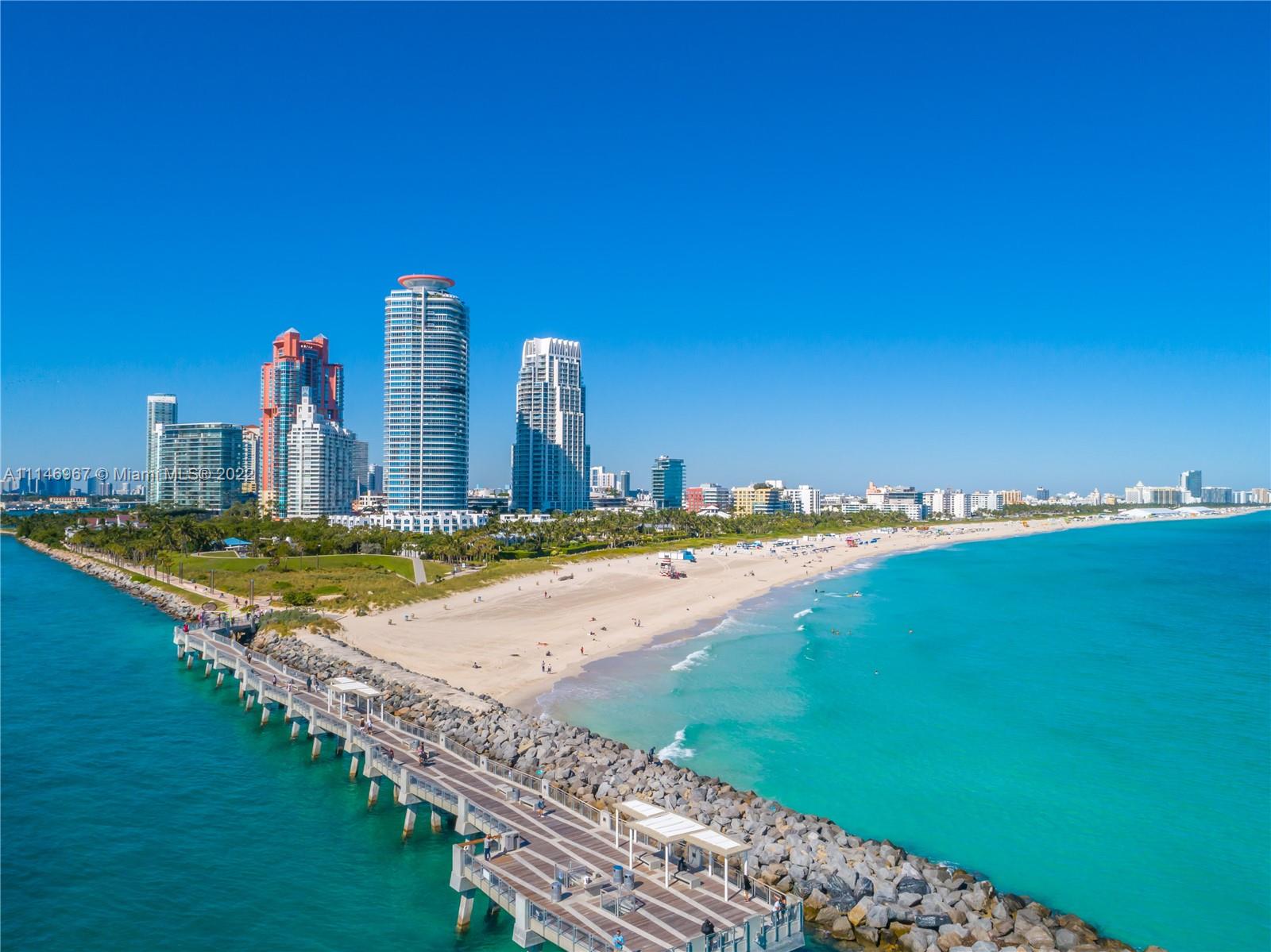 350 MERIDIAN CONDO - Residential