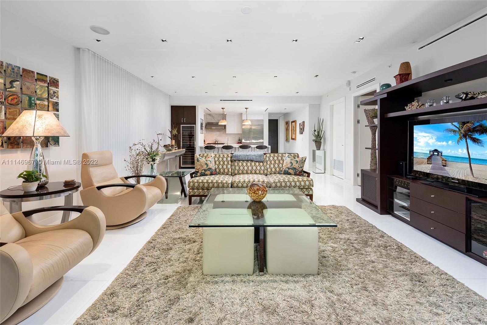 350 MERIDIAN CONDO - Residential