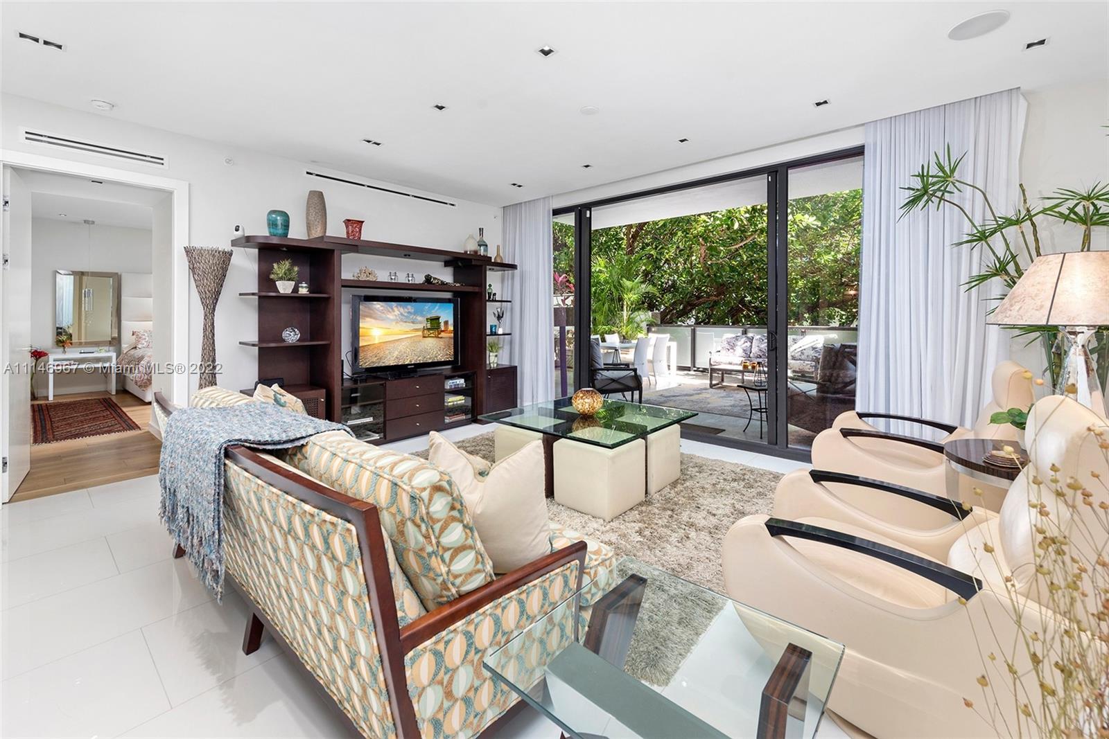 350 MERIDIAN CONDO - Residential