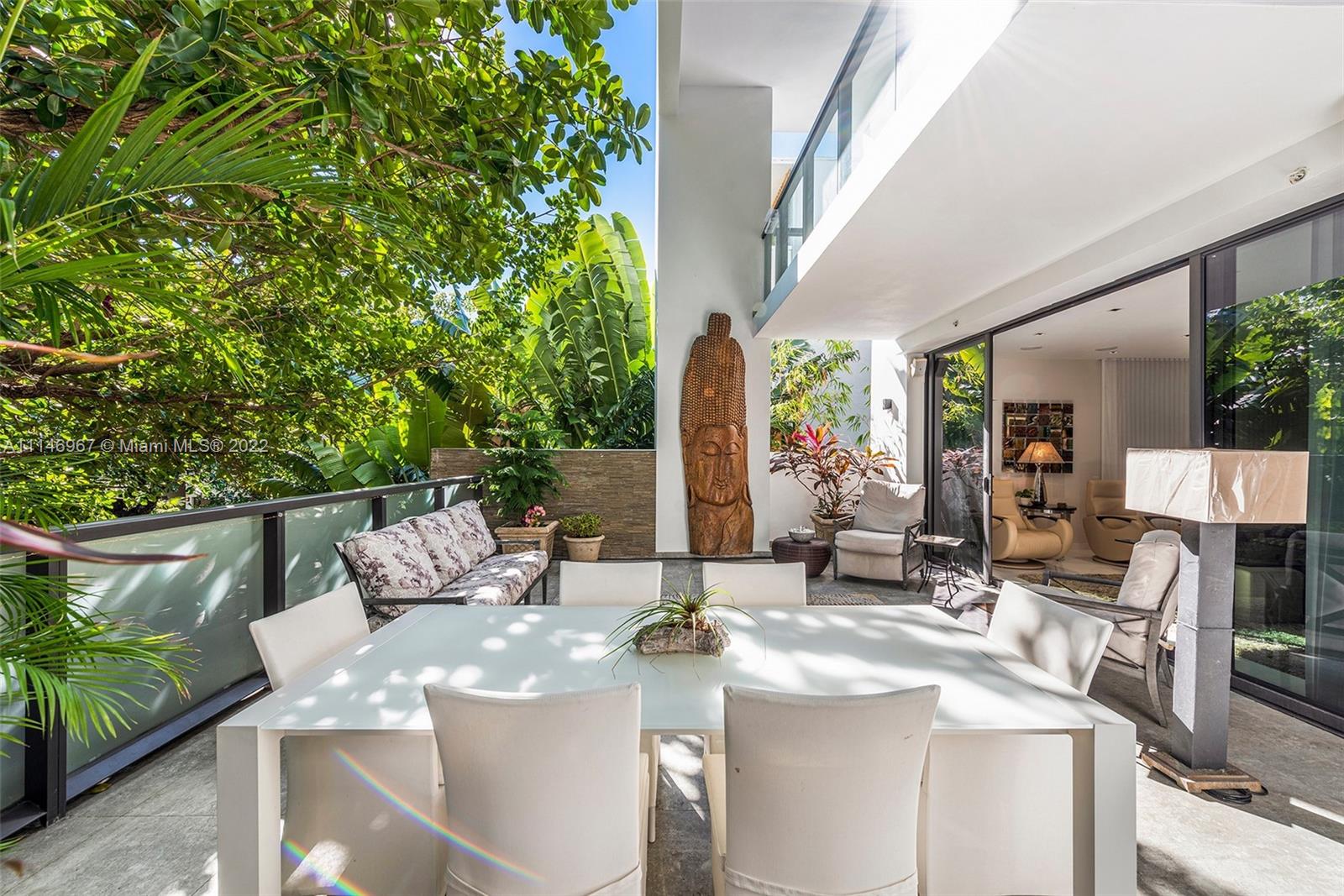 350 MERIDIAN CONDO - Residential