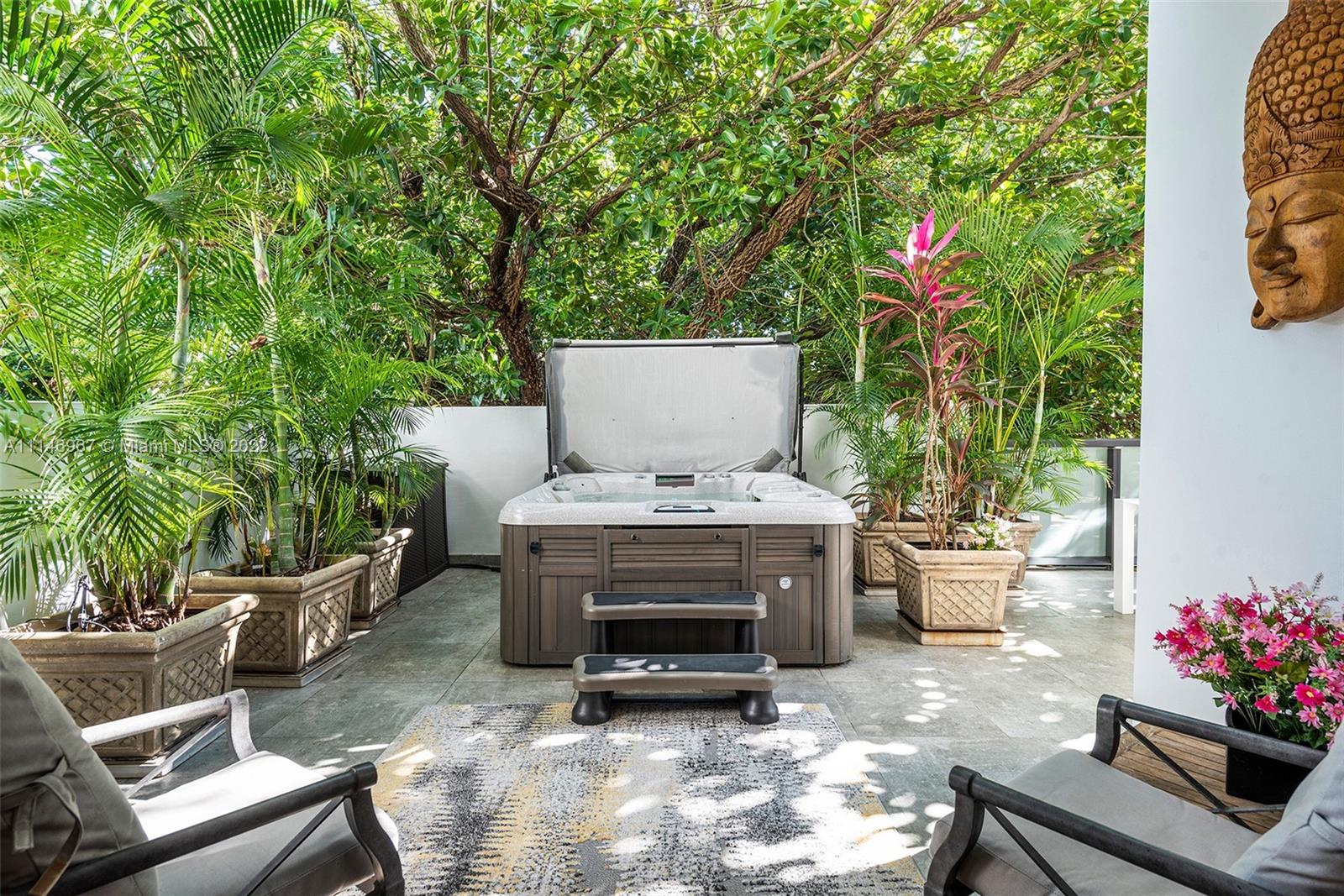 350 MERIDIAN CONDO - Residential