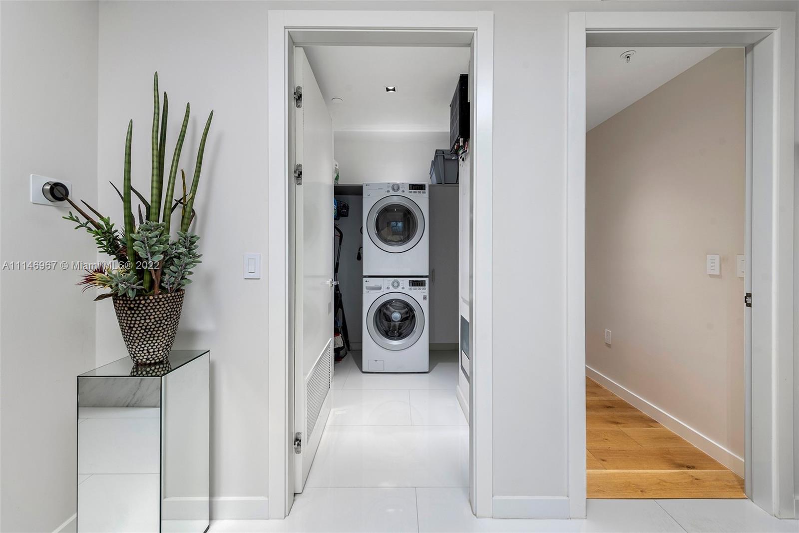 350 MERIDIAN CONDO - Residential