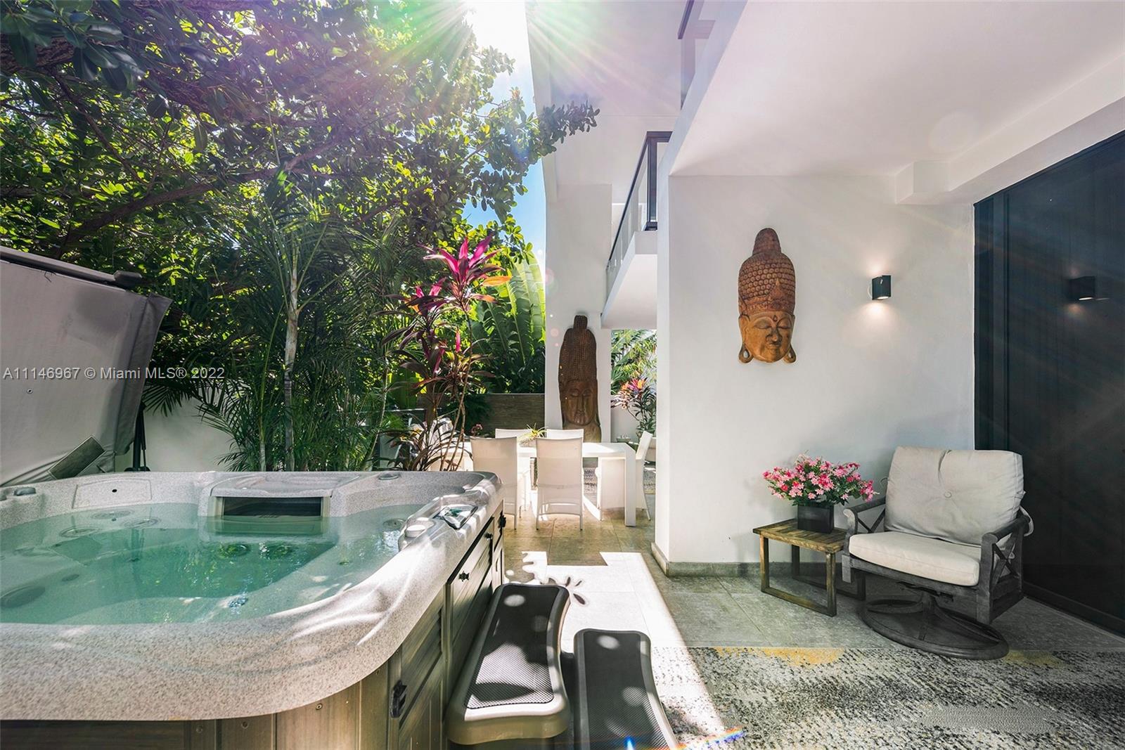 350 MERIDIAN CONDO - Residential