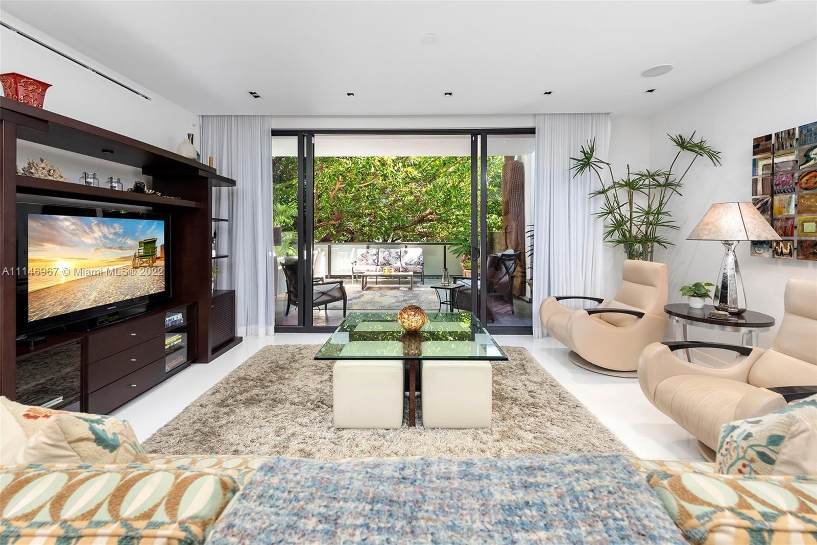 350 MERIDIAN CONDO - Residential