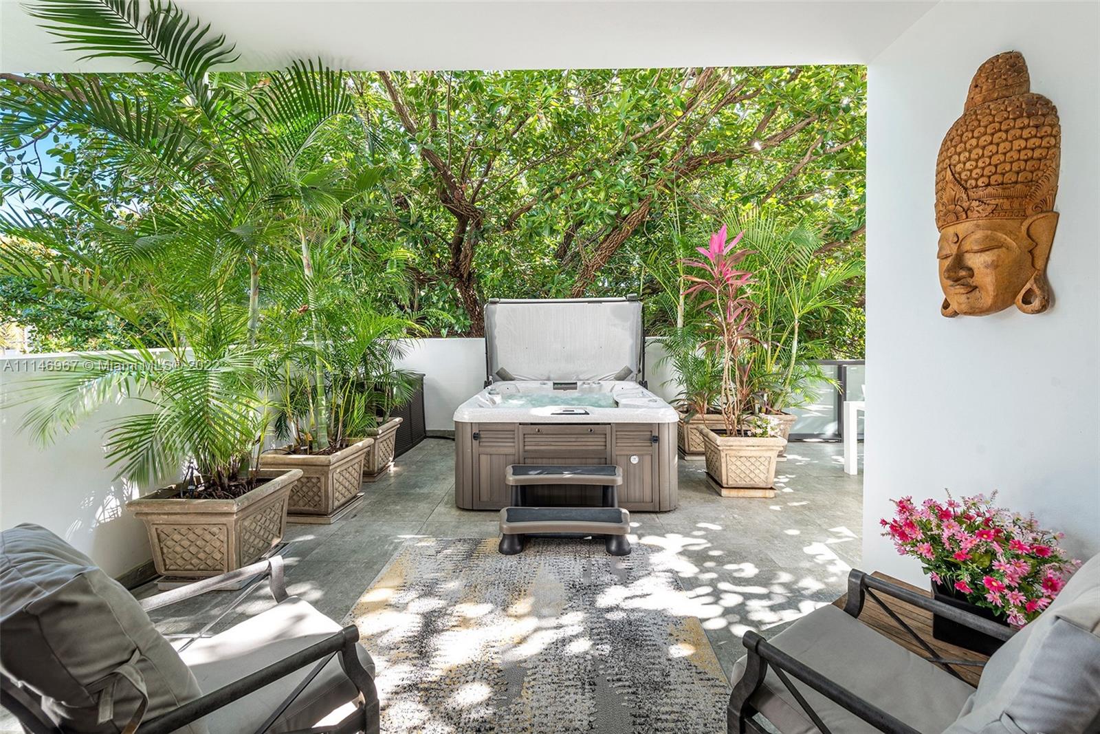 350 MERIDIAN CONDO - Residential