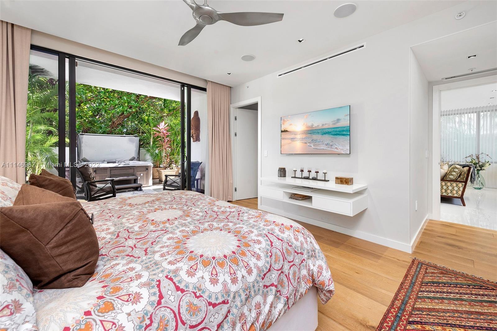 350 MERIDIAN CONDO - Residential