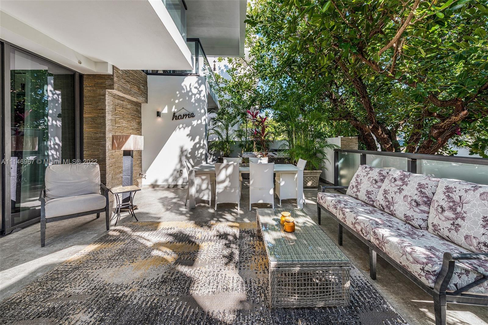 350 MERIDIAN CONDO - Residential