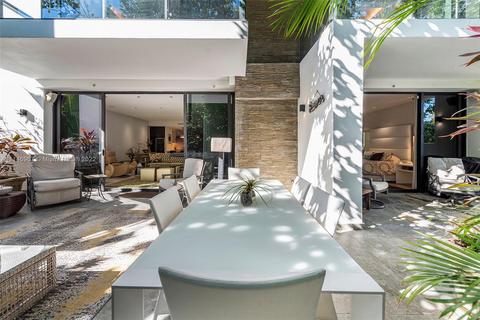 350 MERIDIAN CONDO - Residential