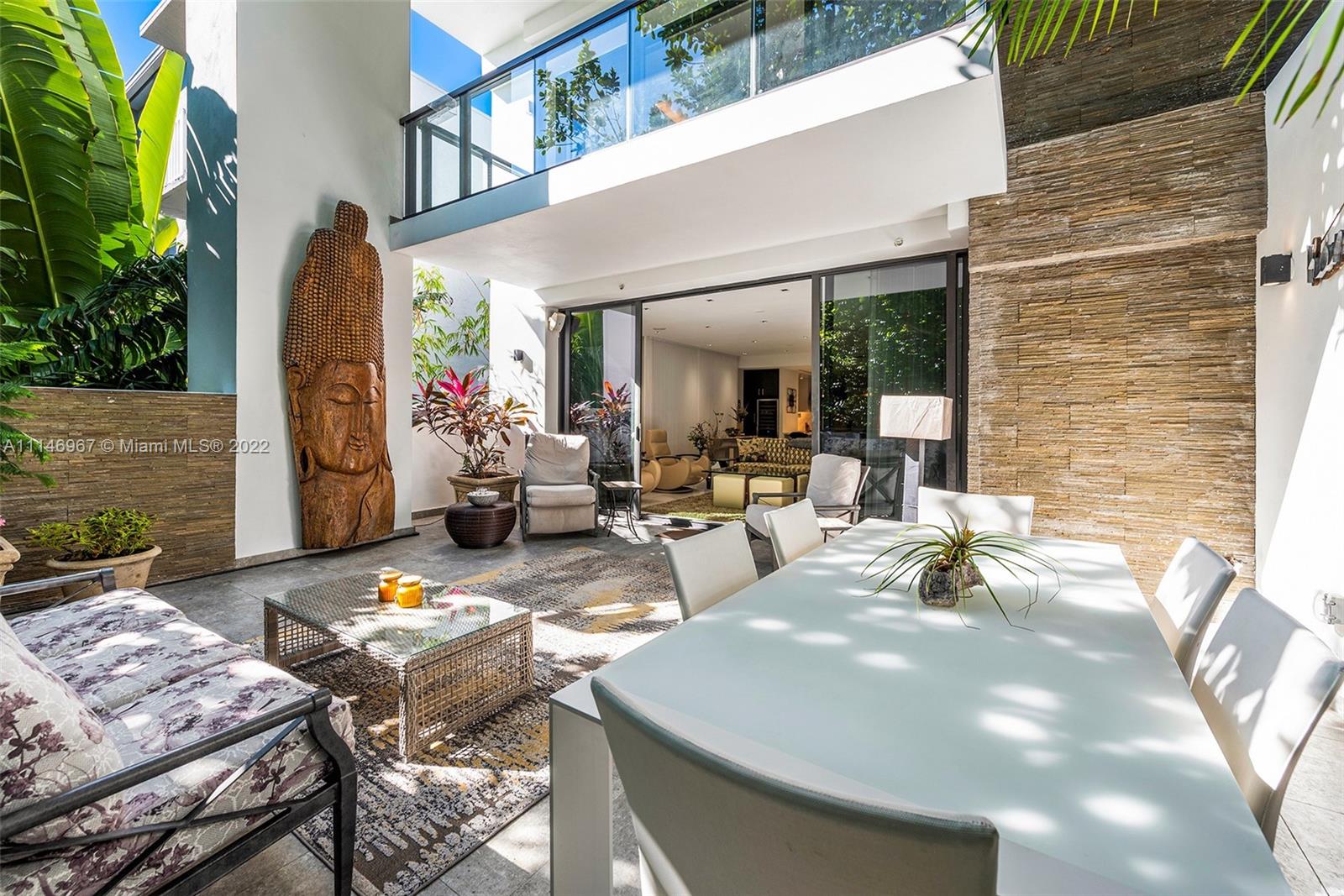 350 MERIDIAN CONDO - Residential