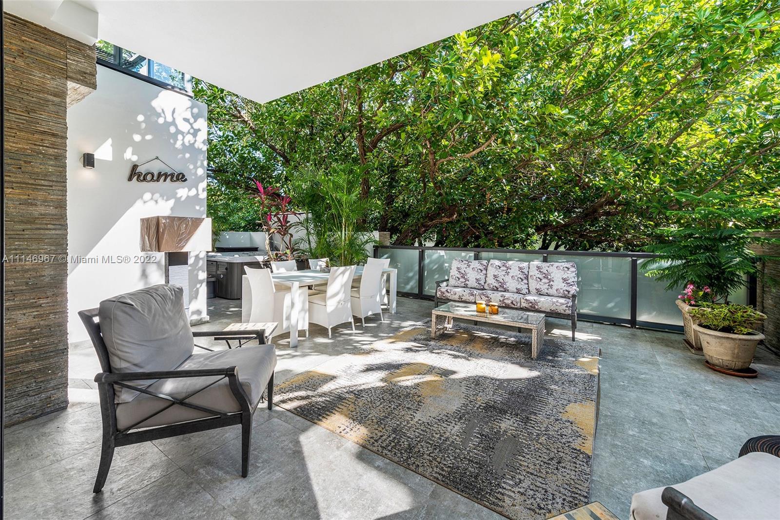 350 MERIDIAN CONDO - Residential