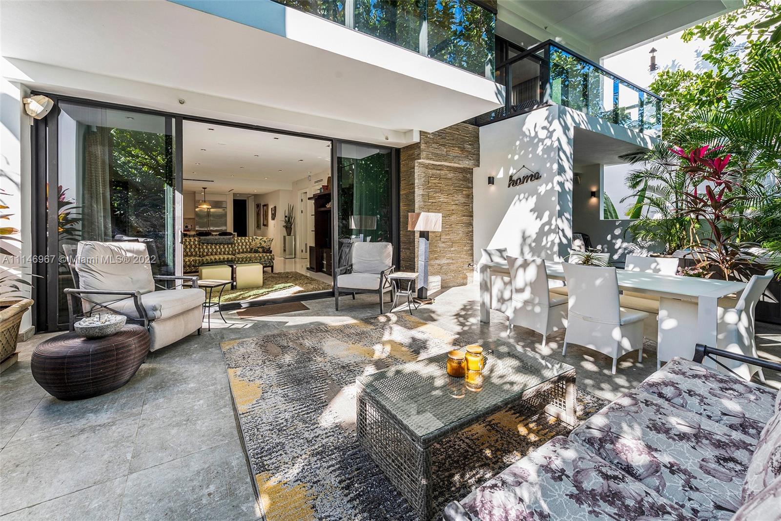 350 MERIDIAN CONDO - Residential