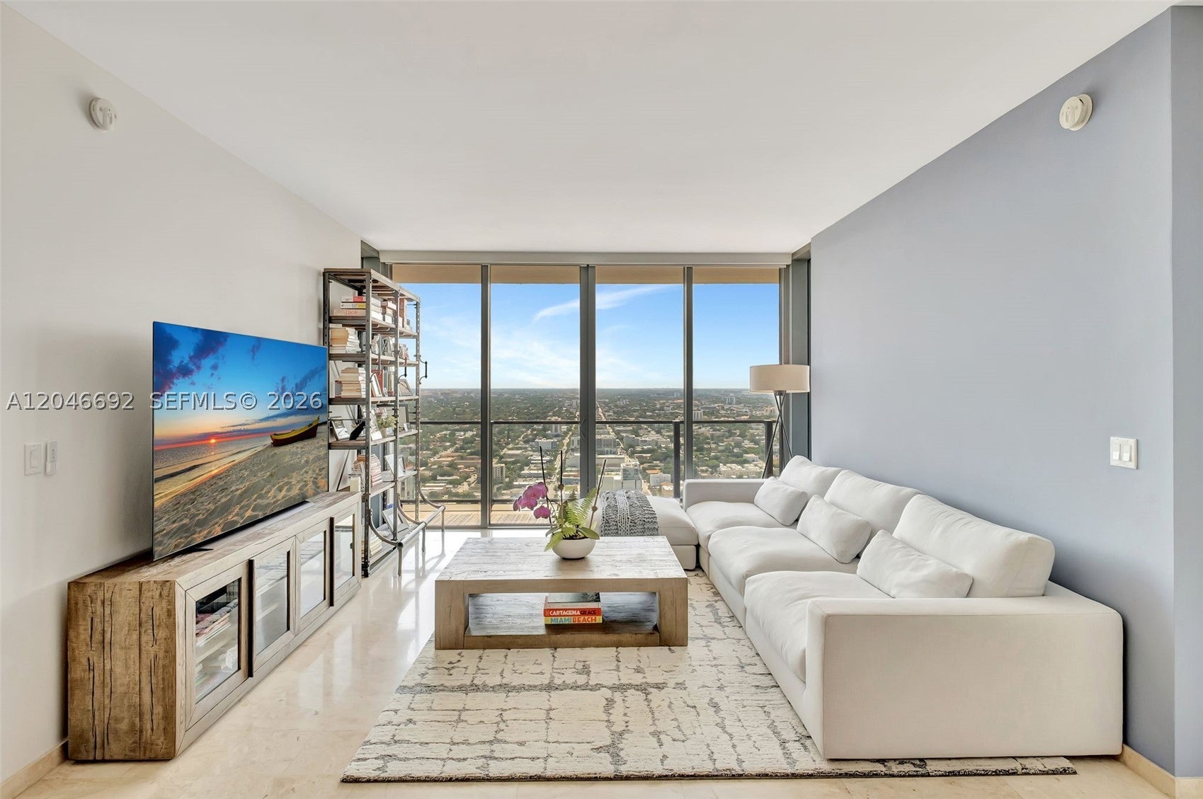 88 SW 7th St 3604
