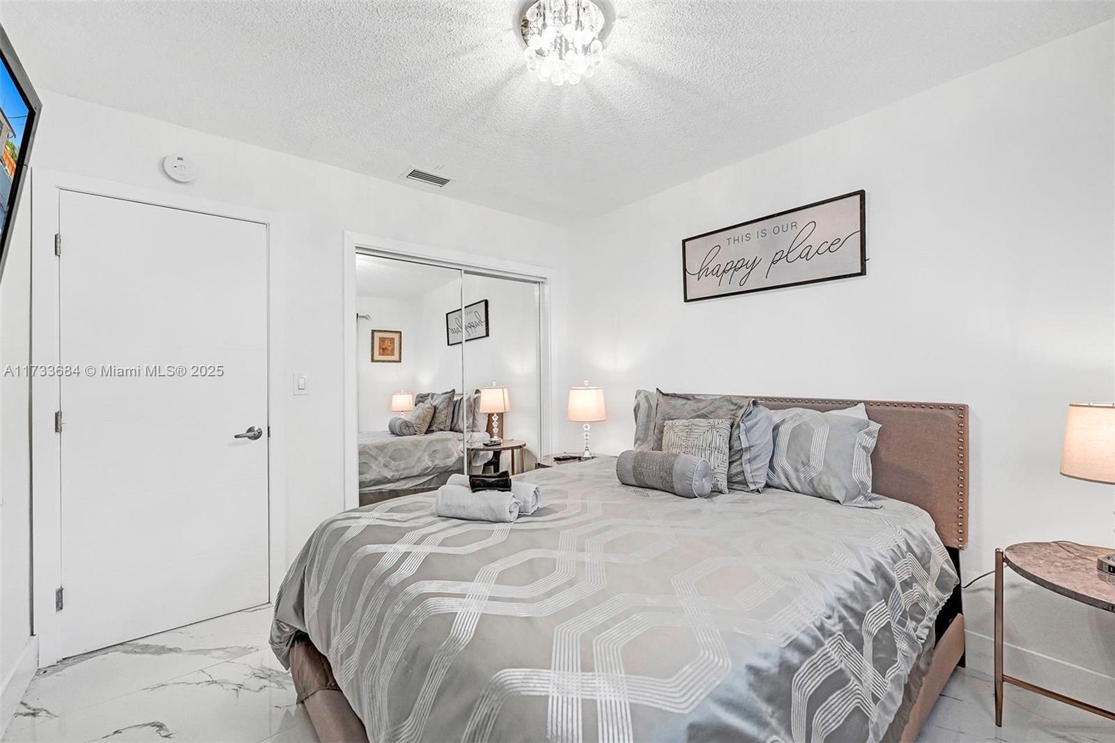 GEORGETOWN 4 CONDO - Residential