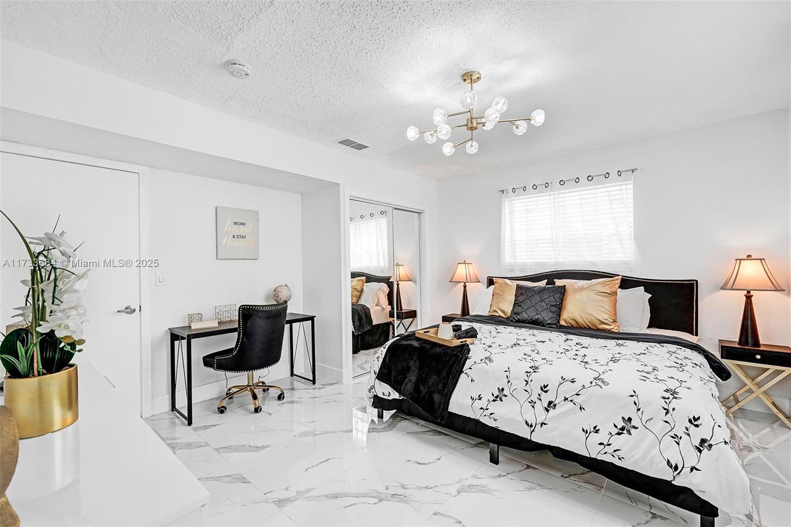 GEORGETOWN 4 CONDO - Residential
