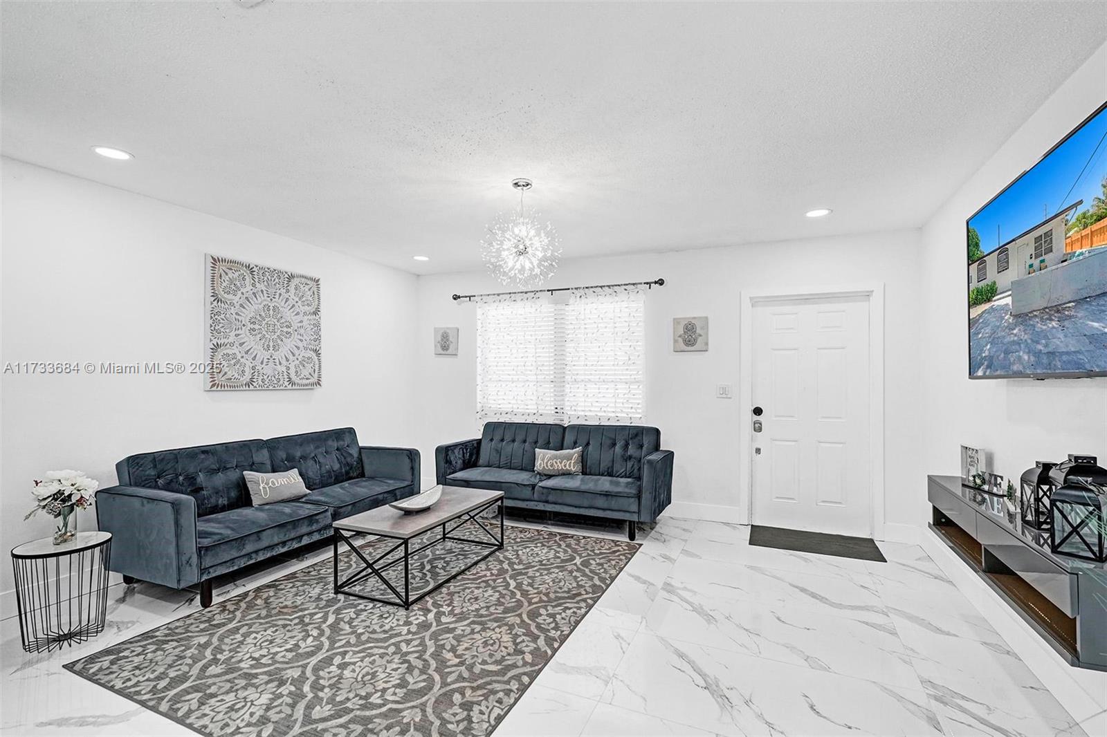 GEORGETOWN 4 CONDO - Residential