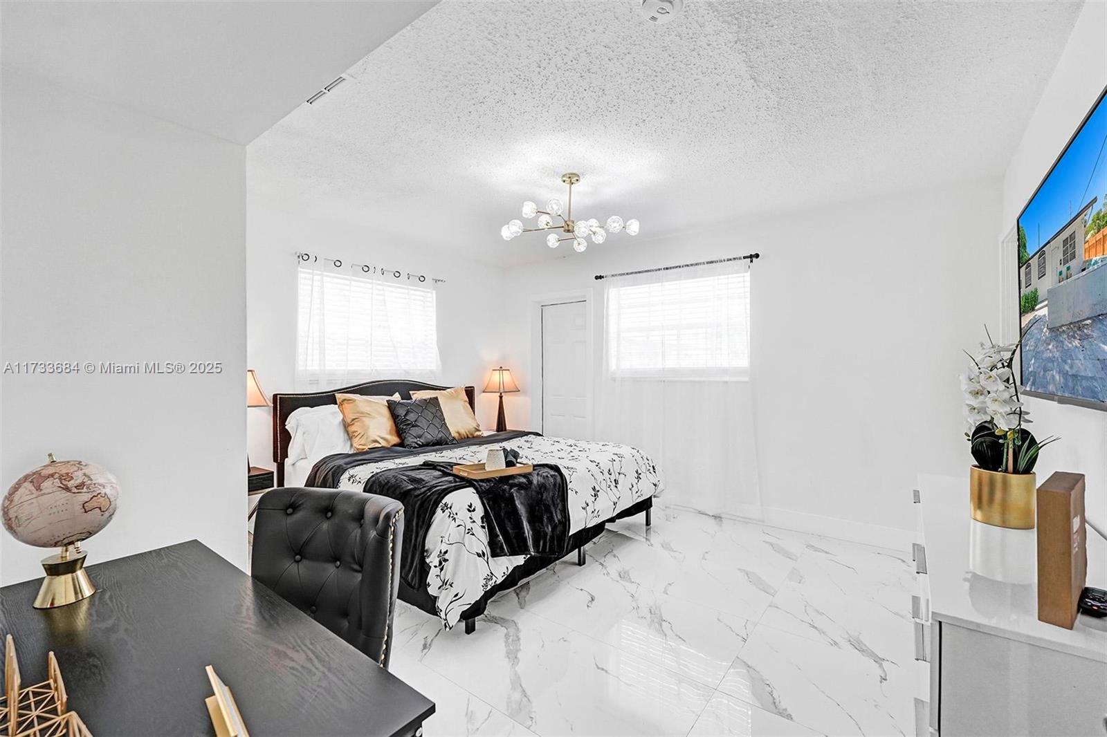 GEORGETOWN 4 CONDO - Residential