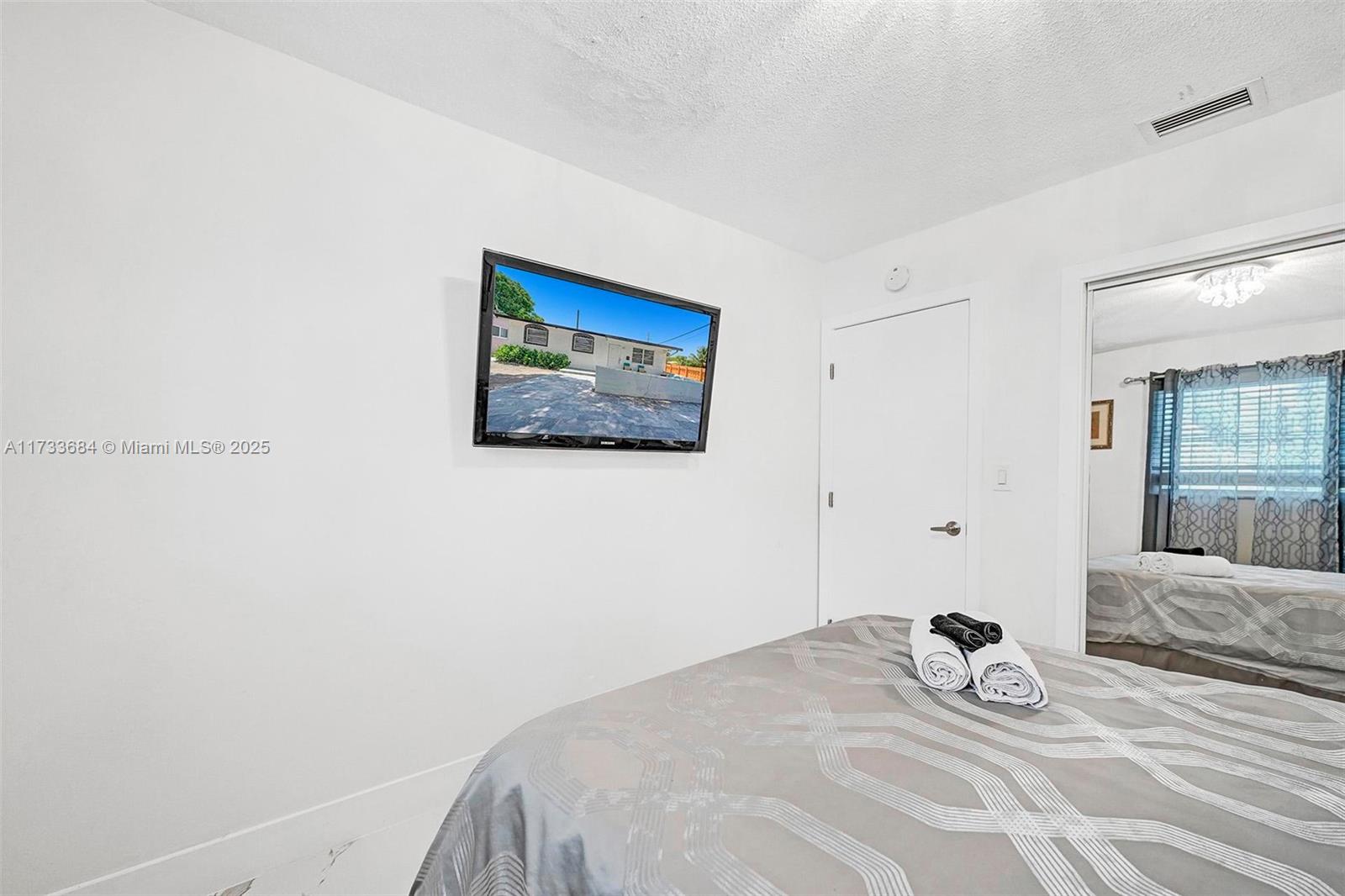 GEORGETOWN 4 CONDO - Residential
