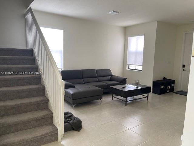 11064 W 33 way 11064