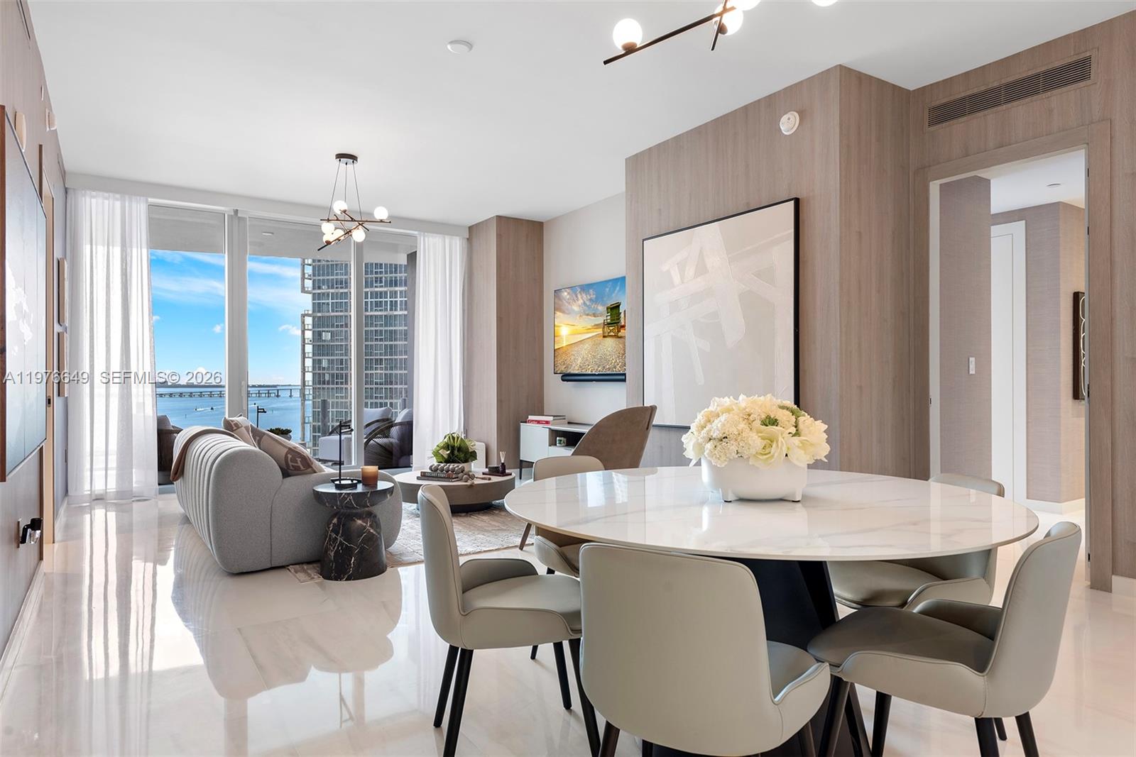 300 Biscayne Blvd Way 1605