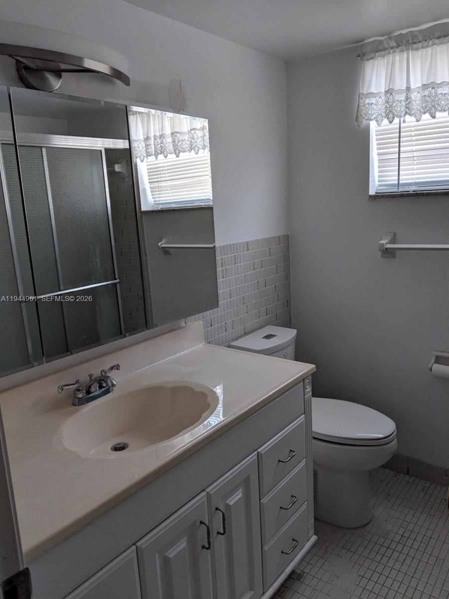 TURF CONDO - Residential