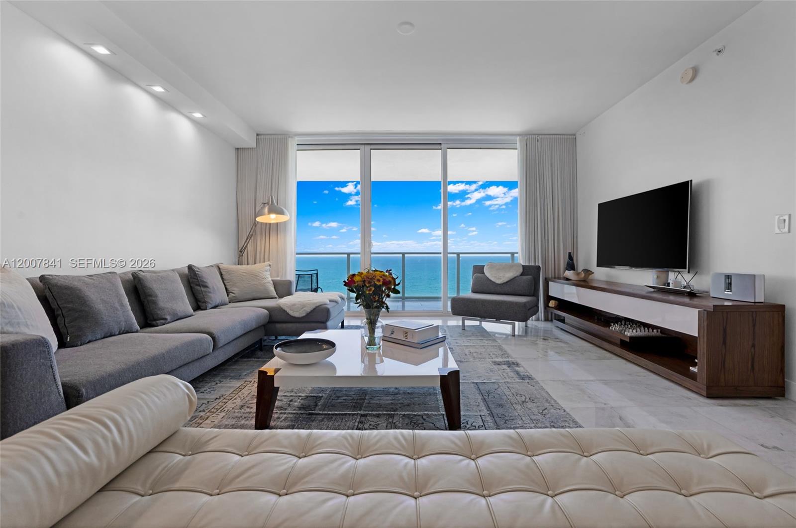 3951 S Ocean Dr 1202