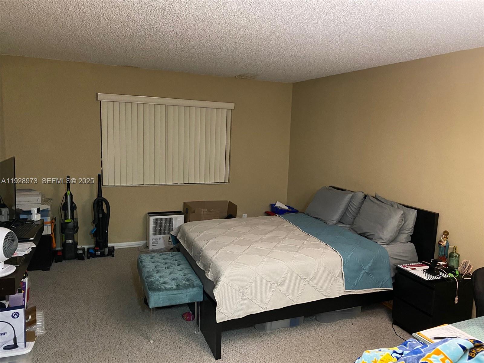 RACQUET CLUB APARTMENTS A - Residential