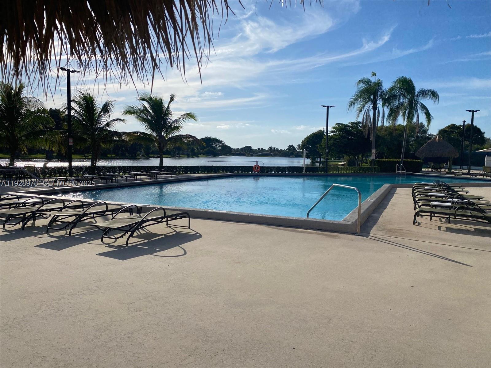 RACQUET CLUB APARTMENTS A - Residential