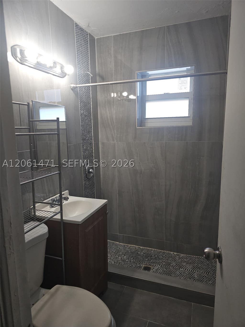 Photo of 615 NE 4th St #1, Hallandale Beach, FL 33009 (MLS # A12061471)