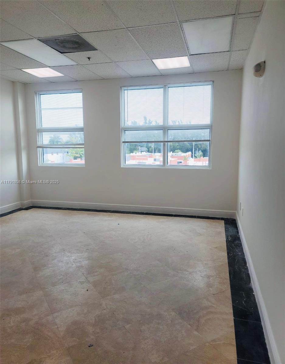 3408 W 84th St 312