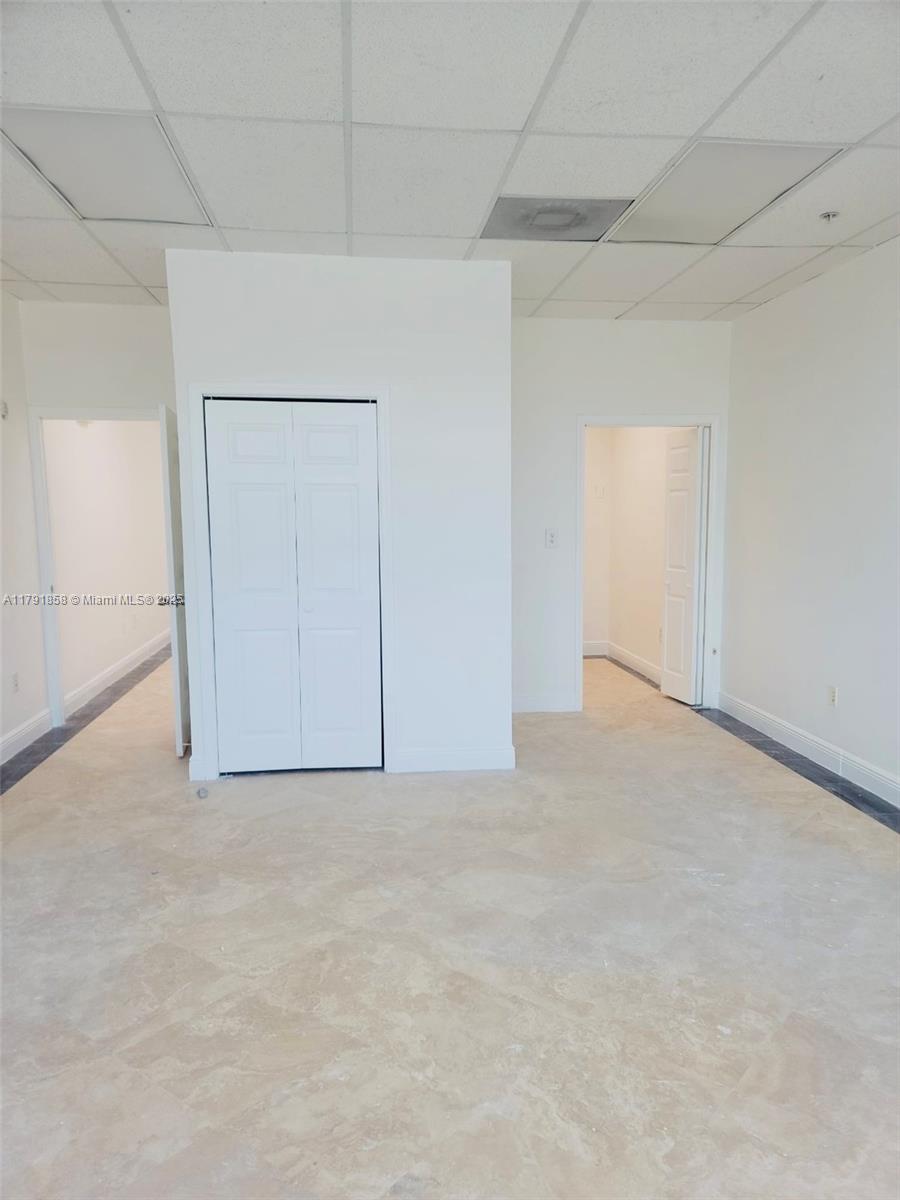 3408 W 84th St 312