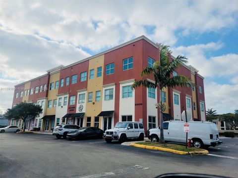 3408 W 84th St 312 Hialeah FL 33018