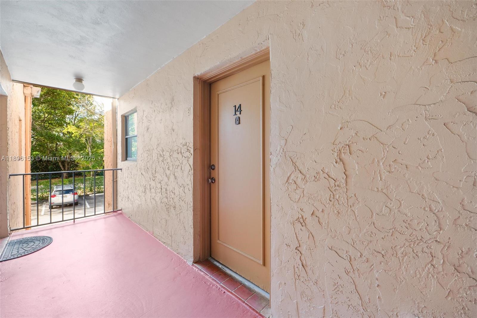 View photos, virtual tours, details... 8901 N New River Canal Rd 14W