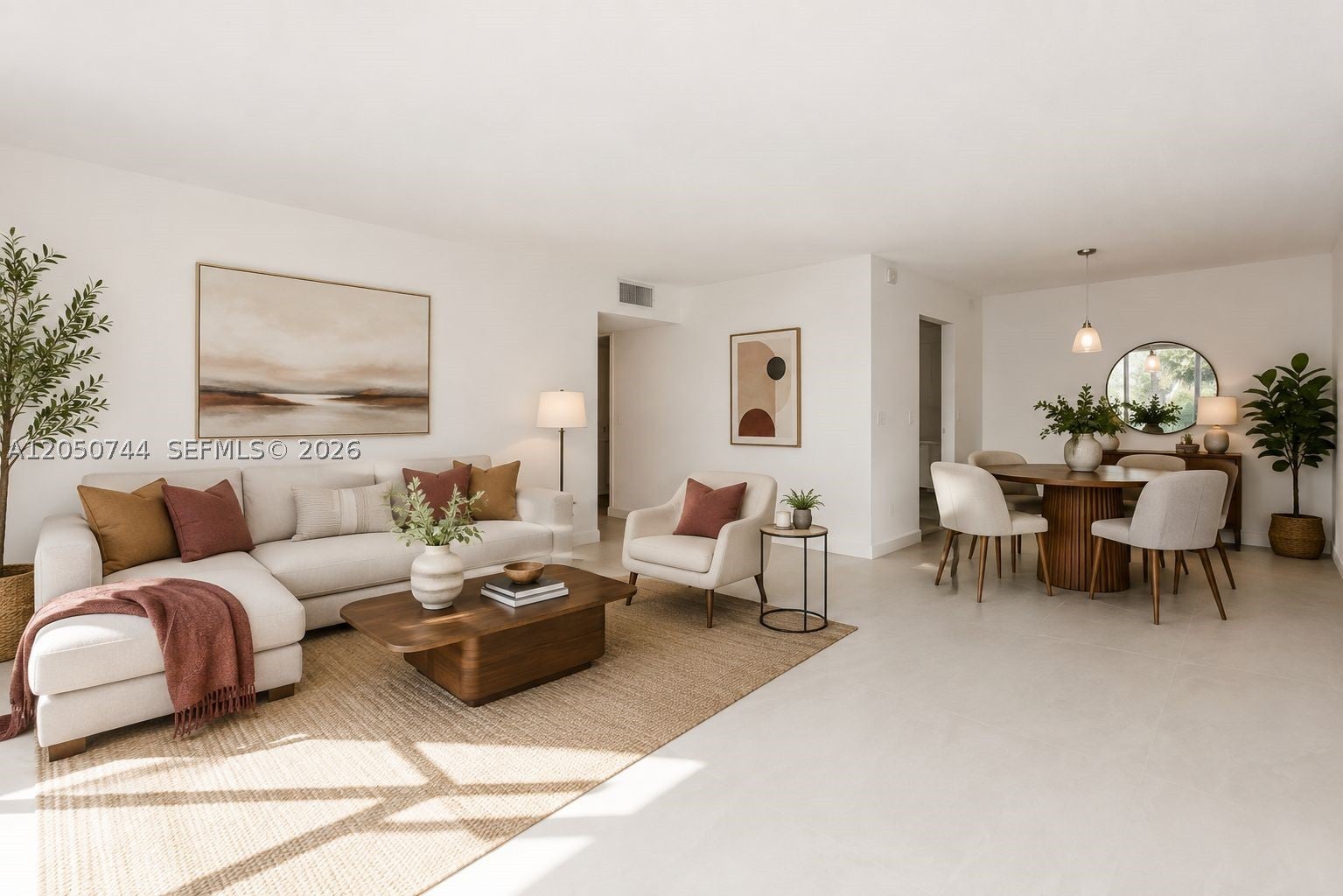 View photos, virtual tours, details... 3821 Environ Blvd 107
