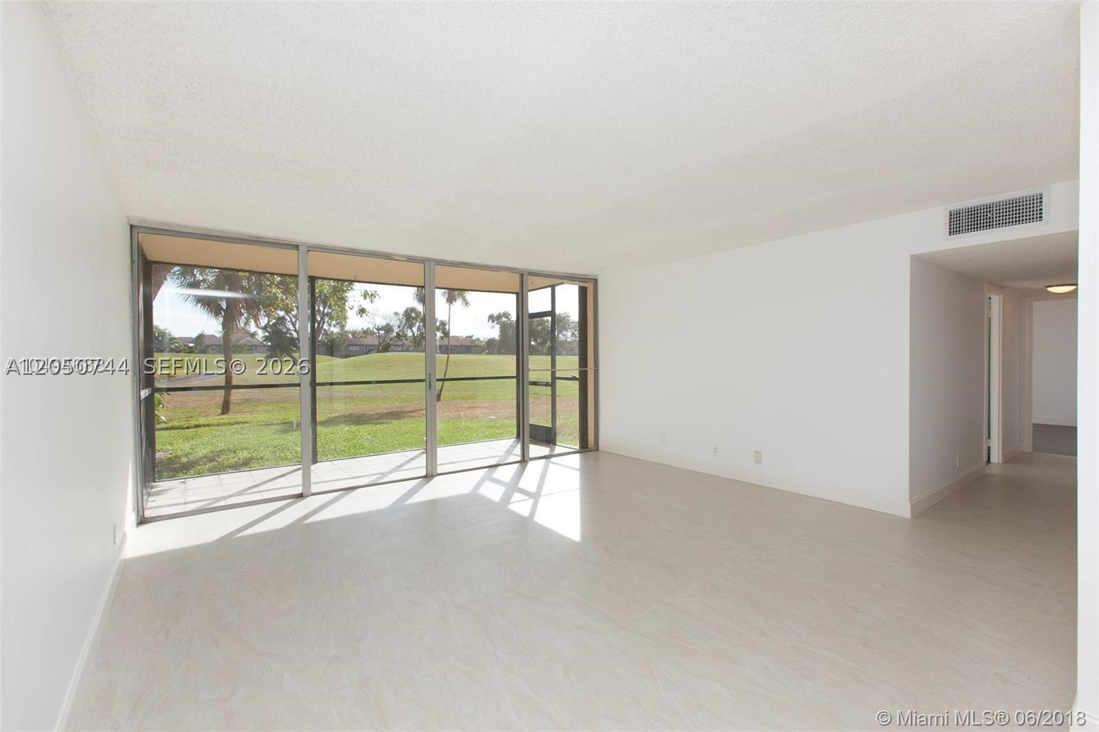 View photos, virtual tours, details... 3821 Environ Blvd 107